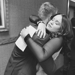 Meet your Posher, Kemmi